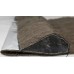Базальто-волокн. плита (картон/фольга) 10х1250х600